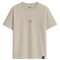 Camiseta pure calm - String