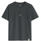 Camiseta pure calm - Grey