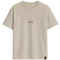 Camiseta Natural dopamine - String