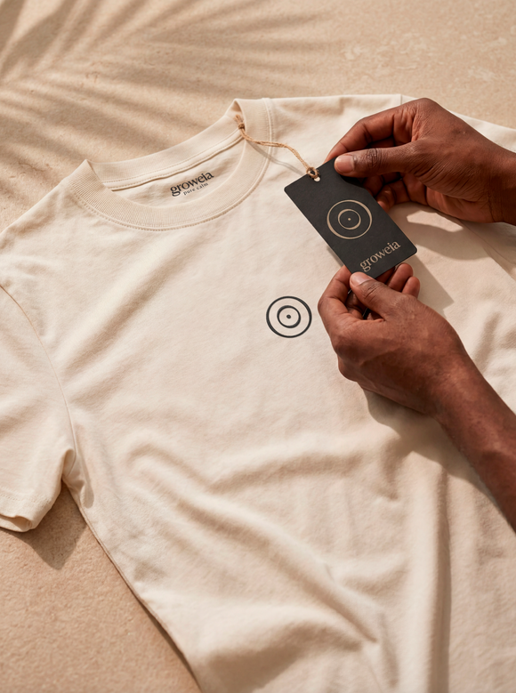 Feature product image